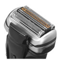 Braun Series 9 9460cc Foil shaver Black