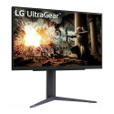 LG 27GS75QX-B computer monitor 68.6 cm (27") 2560 x 1440 pixels Quad HD Black