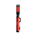 Yato YT-81811 work light Black, Red LED 50 W