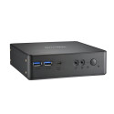 Shuttle NC40U NC40U XPC nano Barebone,