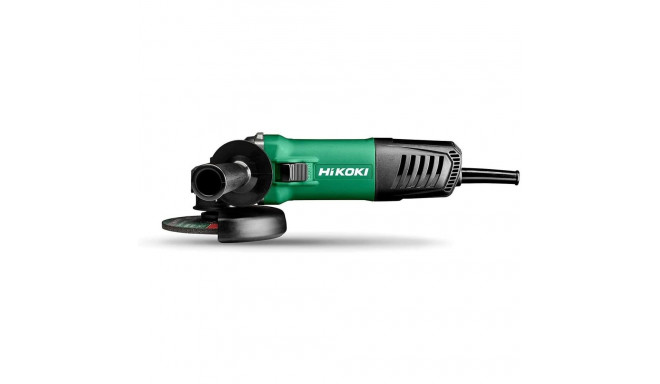 Hikoki G13SB4YGZ nurklihvija 3,1 kg