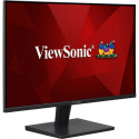 Monitor ViewSonic 27" VA2715-2K-MHD (VS18858) 2xHDMI DP