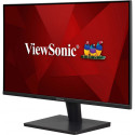 Monitor ViewSonic 27" VA2715-2K-MHD (VS18858) 2xHDMI DP