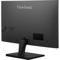 Monitor ViewSonic 27" VA2715-2K-MHD (VS18858) 2xHDMI DP