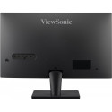 Monitor ViewSonic 27" VA2715-2K-MHD (VS18858) 2xHDMI DP