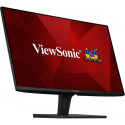 Monitor ViewSonic 27" VA2715-2K-MHD (VS18858) 2xHDMI DP