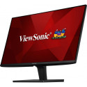 Monitor ViewSonic 27" VA2715-2K-MHD (VS18858) 2xHDMI DP