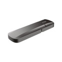 Dahua S806 512GB USB 3.2 Gen 2 flash drive
