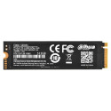 SSD PCIE G3 M.2 NVME 512GB/SSD-E900N512G DAHUA