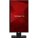 ViewSonic 23.8" VG2456 (VS18086) HDMI DP Monitor