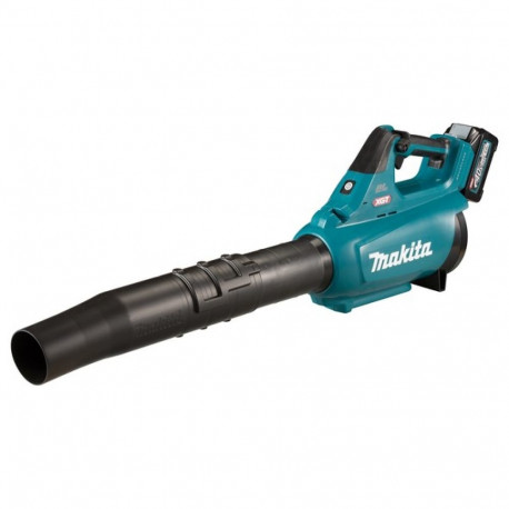 Makita UB001GM101 lehepuhur 36 V 191 km/h liitiumioon