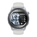 Denver SWC-392GR smartwatch / sport watch 3.63 cm (1.43") AMOLED Digital 466 x 466 pixels Touchscree