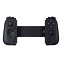 Razer Kishi - gamepad - kabling