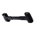 Razer Kishi - gamepad - kabling