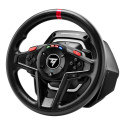 ThrustMaster T128 - rat og pedalsat -