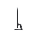 Samsung S43DM702UU skarm - LED baglys