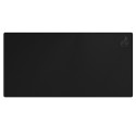 Nitro Concepts DM16 Gaming mouse pad Black