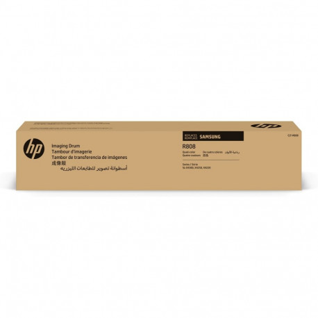 HP CLT-R808 Imaging Drum