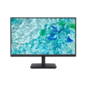 Acer Vero V7 V277 E computer monitor 68.6 cm (27") 1920 x 1080 pixels Full HD LED Black