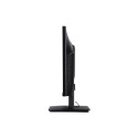 Acer Vero V7 V277 E computer monitor 68.6 cm (27") 1920 x 1080 pixels Full HD LED Black