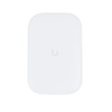 Ubiquiti Panel Antenna Ultra network antenna 15 dBi