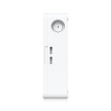 Ubiquiti Enterprise Access Hub security door controller Cabinet 8 door(s) Ethernet