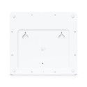 Ubiquiti Enterprise Access Hub security door controller Cabinet 8 door(s) Ethernet