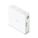 Ubiquiti Enterprise Access Hub security door controller Cabinet 8 door(s) Ethernet