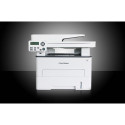 Pantum M7100DW multifunction printer Laser A4 1200 x 1200 DPI 33 ppm Wi-Fi