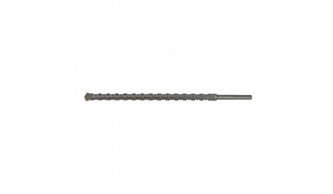 AWTOOLS AW43765 drill bit