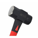 AWTOOLS AW32290 hammer