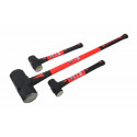 AWTOOLS AW32290 hammer