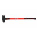 AWTOOLS AW32290 hammer