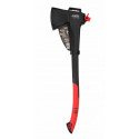 AWTOOLS AW33029BL axe tool