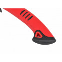 AWTOOLS AW33029BL axe tool