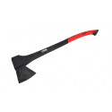 AWTOOLS AW33034BL axe tool