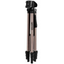 Camrock tripod TA30, titanium (opened package)