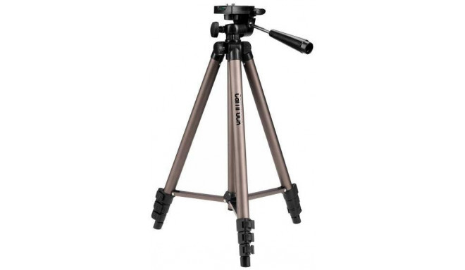 Camrock tripod TA30, titanium (opened package)