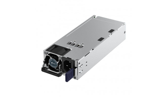 TP-Link PSM500-AC power adapter/inverter Indoor 550 W Metallic