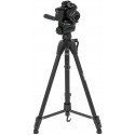 Camrock tripod TC63 Mobile Kit, black (opened package)