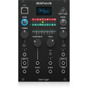 Behringer BRAINS