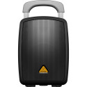 Behringer Europort MPA40BT-PRO 2-way