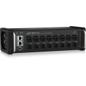 Behringer SD8 stage box