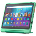 Amazon Fire HD 10 32GB Kids Pro (2023), mint (avatud pakend)