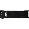Behringer SD8 stage box