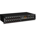 Behringer Digital Snake S16 audio module