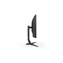 AOC G2 C27G2Z3/BK computer monitor 68.6 cm (27") 1920 x 1080 pixels Full HD LED Black, Red