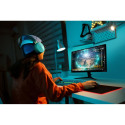 Philips Evnia 24M2N3200S/00 computer monitor 60.5 cm (23.8") 1920 x 1080 pixels Full HD LCD Black