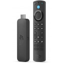 Amazon Fire TV Stick 4K Max 2023 (avatud pakend)