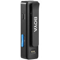 Boya wireless microphone Boyalink Wireless (without package)